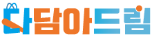 /upfiles/banner/