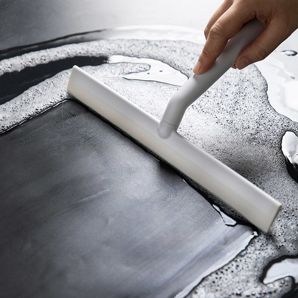 모던화이트 물기제거기