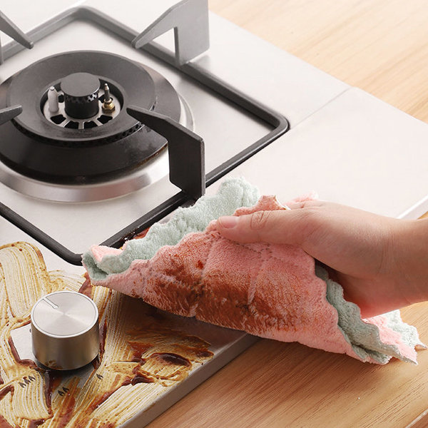 행주의 중독 10P