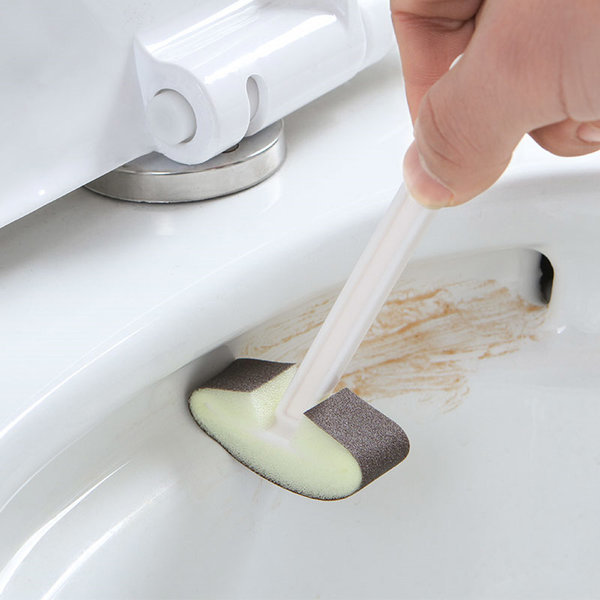다용도 욕실 물때제거 매직스틱 2입